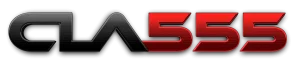 cola555 logo